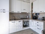 Appartamento in vendita di 69 m² in Via Nizza, 54