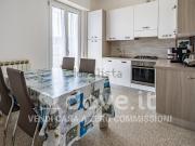 Appartamento in vendita di 69 m² in Via Nizza, 54