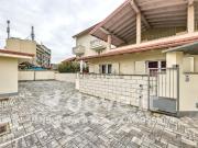 Appartamento in vendita di 69 m² in Via Novara, 38