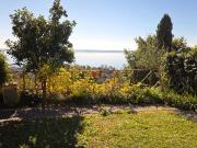 Appartamento in vendita di 69 m² in Via Olivetello, 32