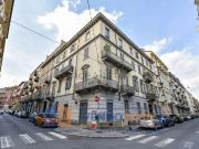 Appartamento in vendita di 69 m² in Via Ormea, 116