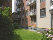 Appartamento in vendita di 69 m² in Via Ovada