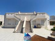 Appartamento in vendita di 69 m² in Via Pacinotti