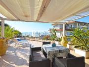 Appartamento in vendita di 69 m² in Via Padre Semeria