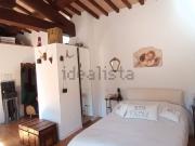 Appartamento in vendita di 69 m² in Via Palestro, 53