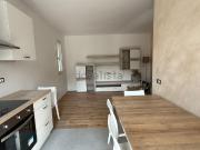 Appartamento in vendita di 69 m² in Via Paolo Sarpi