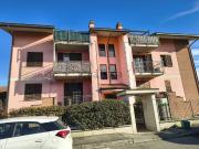 Appartamento in vendita di 69 m² in Via Papa Giovanni...