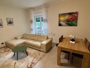 Appartamento in vendita di 65 m² in Via Papa Giovanni XXIII