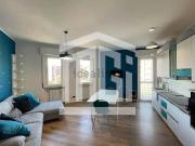 Appartamento in vendita di 69 m² in Via Pellegrino Rossi, 15