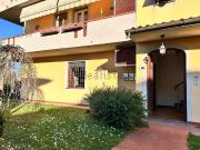 Appartamento in vendita di 69 m² in Via per Corte Sandorini