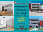 Appartamento in vendita di 69 m² in Via Piave, 27