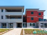 Appartamento in vendita di 69 m² in Via Piave, 27