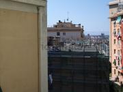 Appartamento in vendita di 69 m² in Via Pierino Negrotto... Appartamento in vendita di 69 m² in Via Pierino Negrotto...