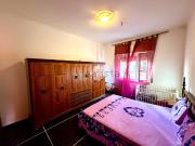 Appartamento in vendita di 69 m² in Via Pierino Negrotto...