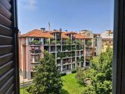 Appartamento in vendita di 69 m² in Via Pietro Custodi, 10