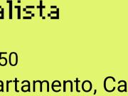 Appartamento in vendita di 69 m² in Via Pietro Martini, 22