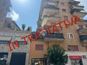 Appartamento in vendita di 69 m² in Via Pietro Ottoboni, 42