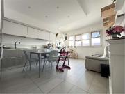 Appartamento in vendita di 69 m² in Via Pigafetta