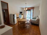 Appartamento in vendita di 69 m² in Via Pinarella, 387