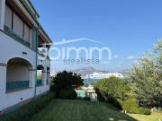 Appartamento in vendita di 69 m² in Via Piovene, 1