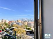 Appartamento in vendita di 69 m² in Via Pompei, 25