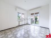 Appartamento in vendita di 69 m² in Via Ponte nuovo