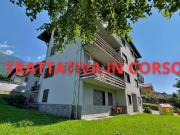 Appartamento in vendita di 69 m² in Via Pradelli