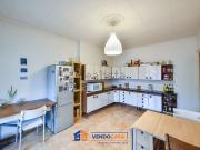 Appartamento in vendita di 69 m² in Via Principessa...