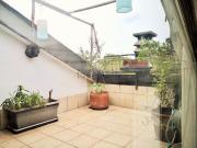 Appartamento in vendita di 69 m² in Via Privata Don...