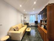 Appartamento in vendita di 69 m² in Via Renato Quartini, 27 Appartamento in vendita di 69 m² in Via Renato Quartini, 27
