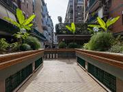 Appartamento in vendita di 69 m² in Via Renato Simoni, 60