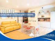 Appartamento in vendita di 69 m² in Via Repubblica, 21