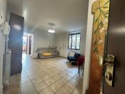 Appartamento in vendita di 69 m² in Via Rettifilo, 1