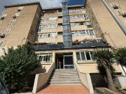 Appartamento in vendita di 69 m² in Via Riccardo...