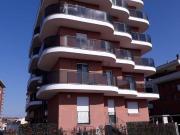 Appartamento in vendita di 69 m² in Via Rizieri, 19