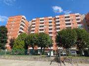 Appartamento in vendita di 69 m² in Via Rodolfo Morandi, 2