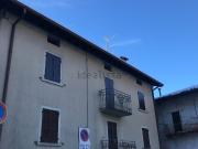Appartamento in vendita di 69 m² in Via Roma, 12