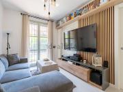 Appartamento in vendita di 69 m² in Via Roma, 21