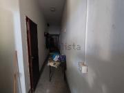 Appartamento in vendita di 69 m² in Via Roma, 6