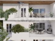 Appartamento in vendita di 69 m² in Via S. Domenico, 2