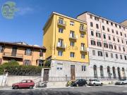 Appartamento in vendita di 69 m² in Via S. Marco, 59