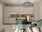 Appartamento in vendita di 69 m² in Via Sacra Famiglia