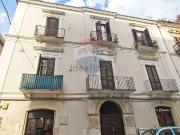 Appartamento in vendita di 69 m² in Via Sagarriga...