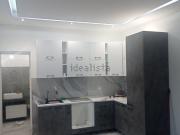 Appartamento in vendita di 69 m² in Via San Frà Riccardo...