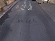 Appartamento in vendita di 69 m² in Via San Francesco...