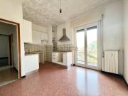 Appartamento in vendita di 69 m² in Via San Remo