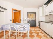 Appartamento in vendita di 69 m² in Via San Rocco, 87