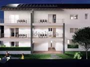 Appartamento in vendita di 69 m² in Via San Rocco Maggiate