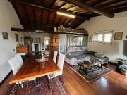 Appartamento in vendita di 69 m² in Via San Tomaso, 45