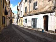 Appartamento in vendita di 69 m² in Via Sant&apos...